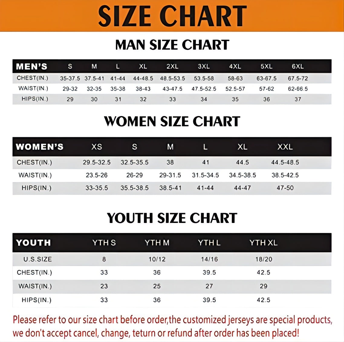 Custom A.Falcons black new Vapor Limited Jerseys Stitched Football Jerseys