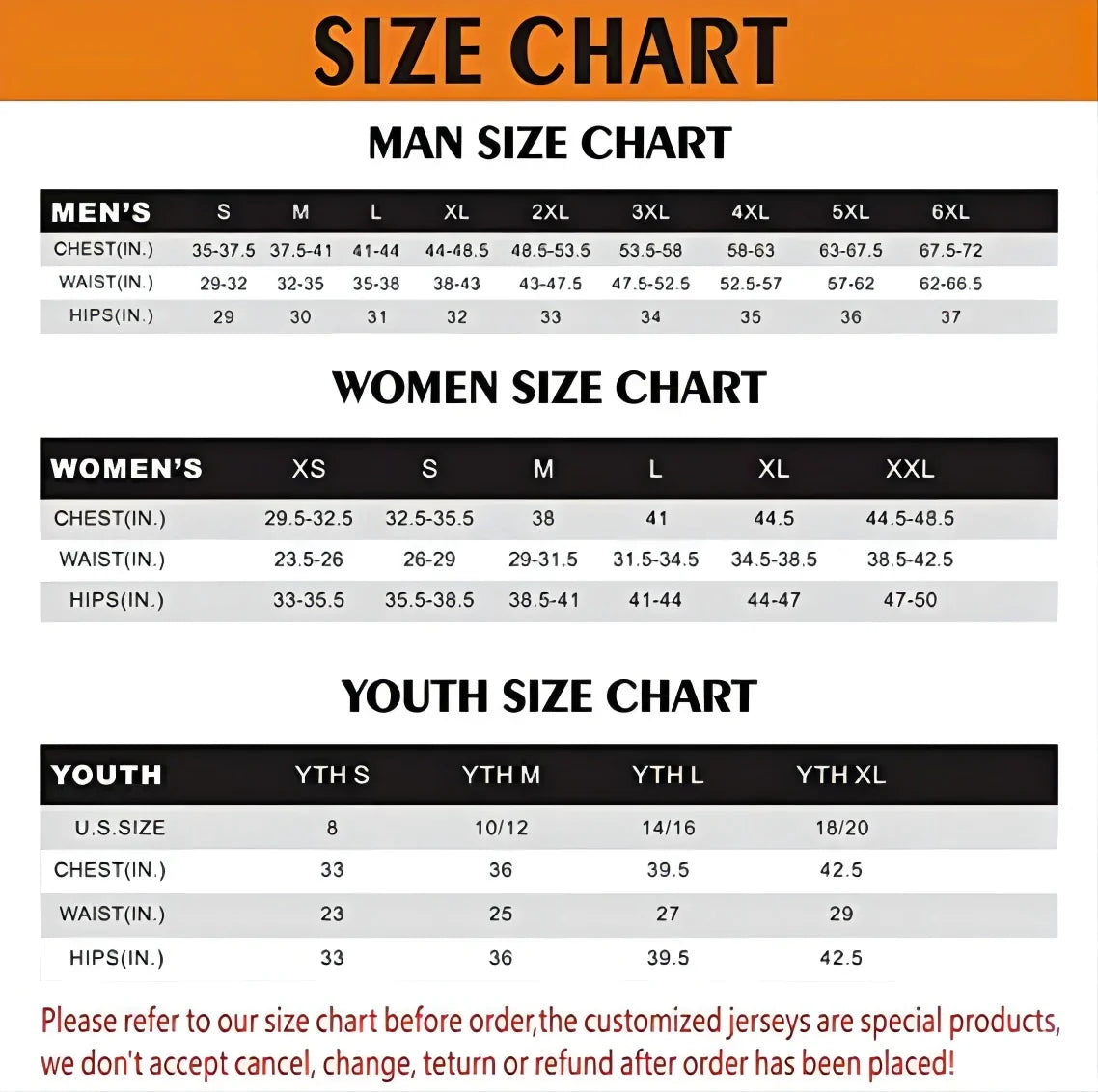 H.Texans #55 Jerry Hughes Navy Game Player Jersey Stitched American Football Jerseys