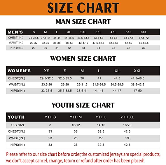 Custom LA.Rams Football Jerseys for Personalize Sports Shirt Design Stitched Name And Number Size S to 6XL Christmas Birthday Gift