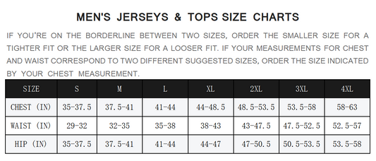 GB.Packers 2024 Salute To Service Club Pullover Cheap sale Birthday and Christmas gifts Stitched American Football Jerseys