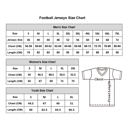 GB.Packers #4 Brett Favre Mitchell & Ness Green Big & Tall 1996 Retired Player Replica Jersey