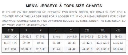 B.Ravens 2024 Salute To Service Club Pullover Cheap sale Birthday and Christmas gifts Stitched American Football Jerseys