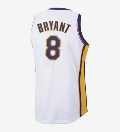 Los Angeles Dodgers #22 Clayton Kershaw Royal 2024 World Series Champions Alternate Limited Stitched Baseball Jersey