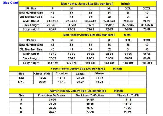 Custom A.Ducks Alternate Primegreen Authentic Pro Jersey Orange Stitched American Hockey Jerseys CustomName