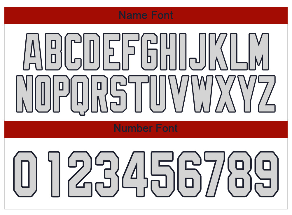 Custom A.Cardinal Men American City Fashion Vapor Limited Stitched Football Jersey