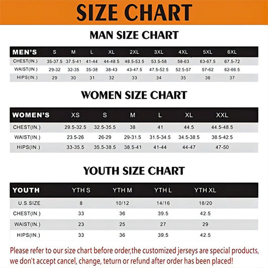 A.Tigers Under Armour Softball Button-Up V-Neck Jersey - White Stitched American College Jerseys