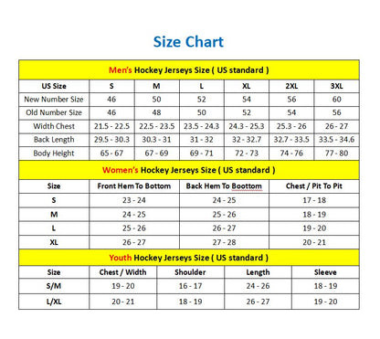 NY.Rangers #93 Mika Zibanejad Autographed Fanatics Authentic 2024 Stadium Series Authentic Jersey Stitched American Hockey Jerseys CustomName