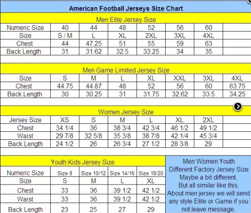 Custom Men American Arizona Stitched Football Jersey - CustomName2025 Store